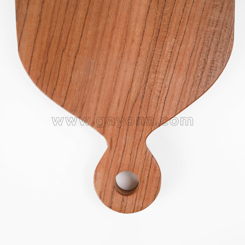 Roundy Point